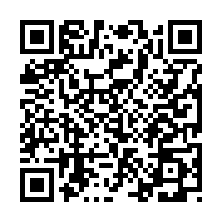 QR code for YKM7804
