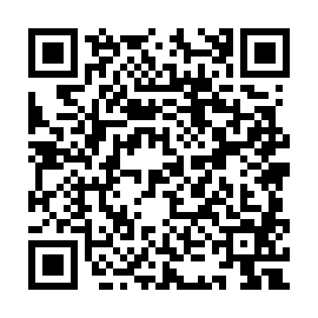 QR code for YKM7848