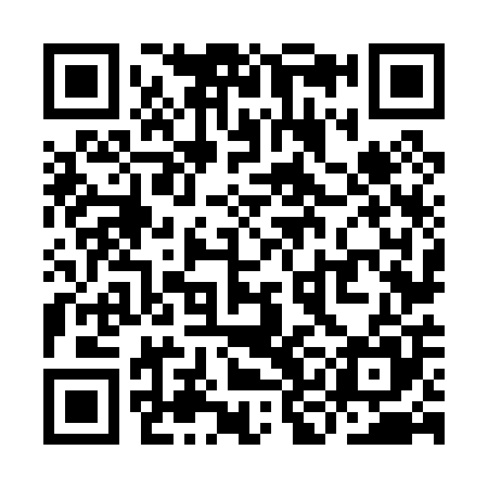 QR code for YKN005