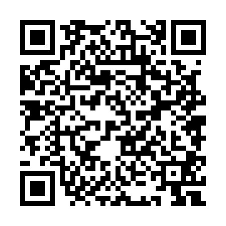 QR code for YKN1009
