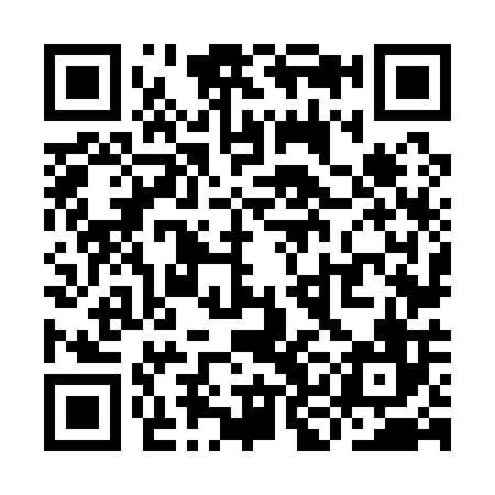 QR code for YKN106
