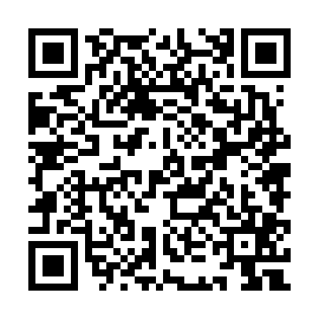 QR code for YKN6055