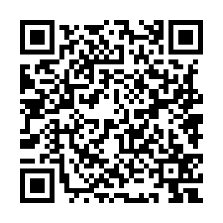 QR code for YKN9374