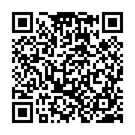 QR code for YKO064