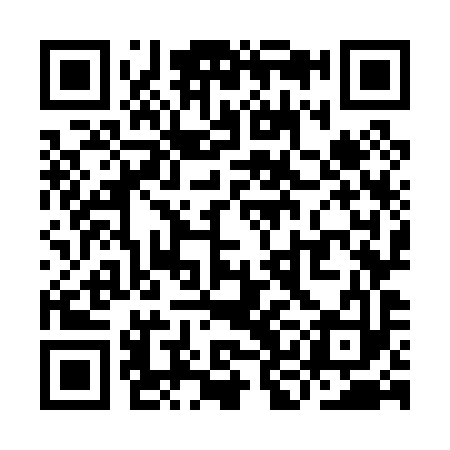 QR code for YKO093