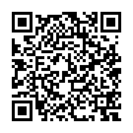 QR code for YKO3180