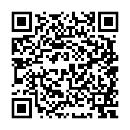 QR code for YKO4814