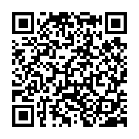 QR code for YKO659