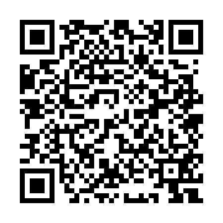 QR code for YKO7518