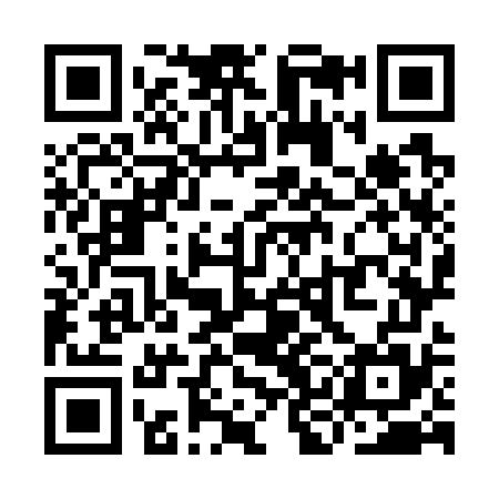 QR code for YKO775
