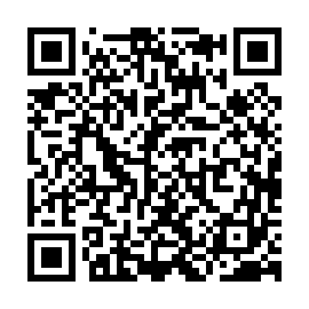 QR code for YKP063