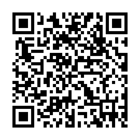 QR code for YKP226