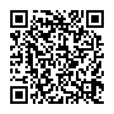 QR code for YKP349