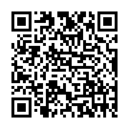 QR code for YKP4015