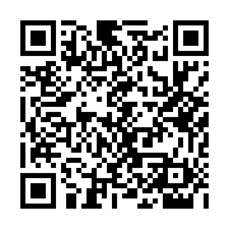 QR code for YKP550