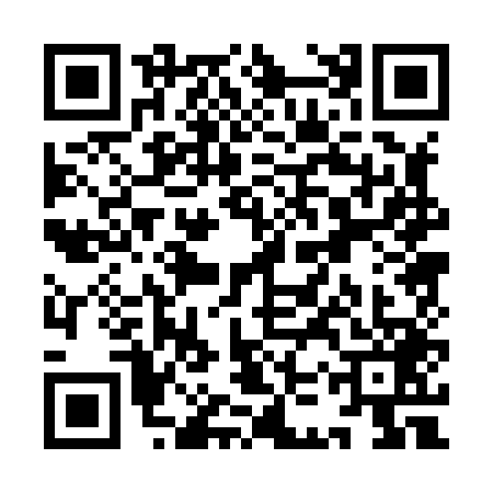 QR code for YKP8494