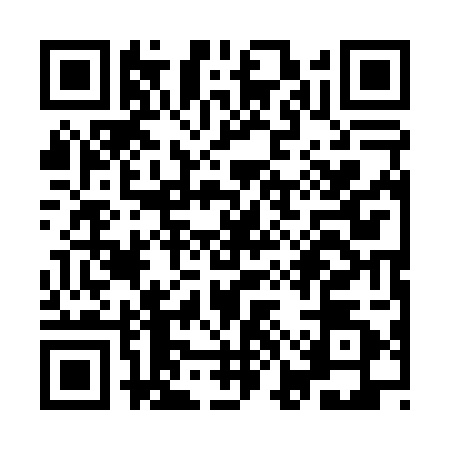 QR code for YKQ0021