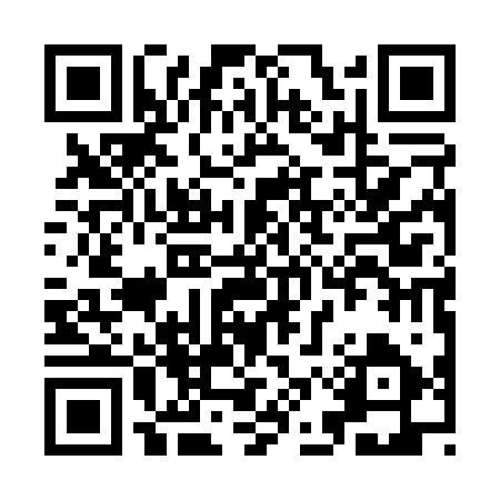 QR code for YKQ027