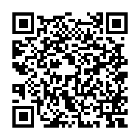 QR code for YKQ0898