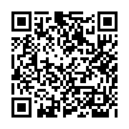 QR code for YKQ232