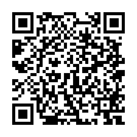 QR code for YKQ4899