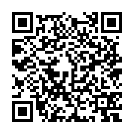 QR code for YKQ5346