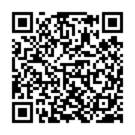 QR code for YKQ671
