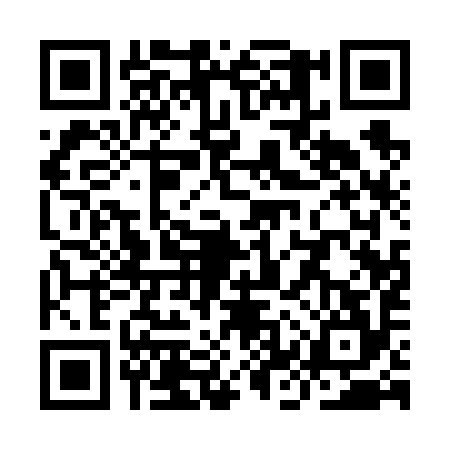 QR code for YKQ6946