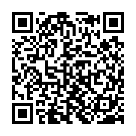 QR code for YKQ771