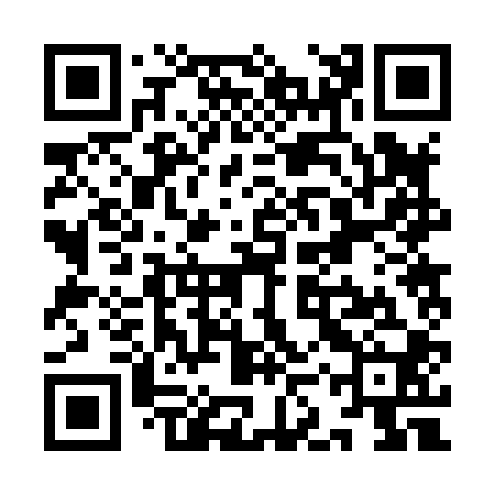 QR code for YKR800