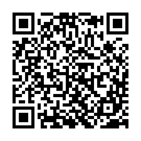 QR code for YKR944