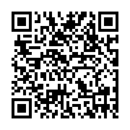 QR code for YKR978