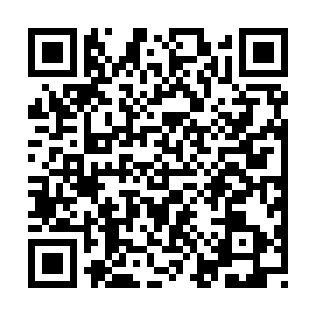 QR code for YKR9934