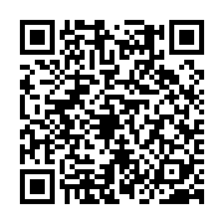 QR code for YKS1296