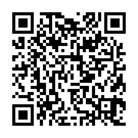 QR code for YKS161