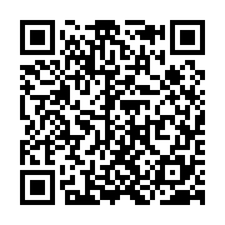 QR code for YKS175
