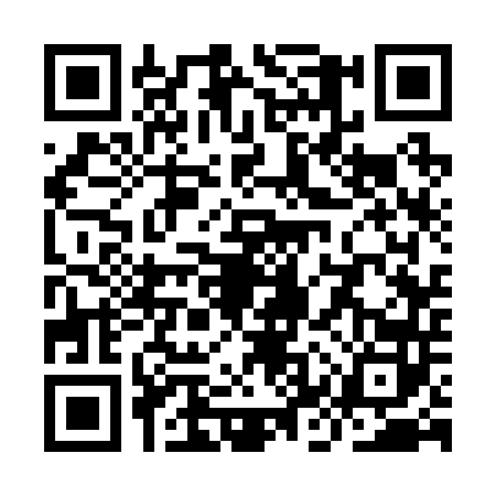 QR code for YKS2427