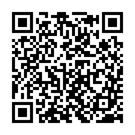 QR code for YKS343