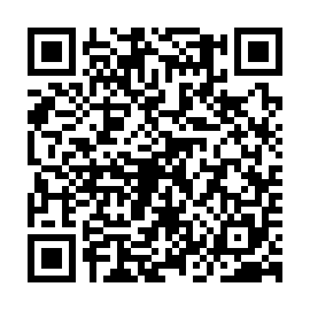 QR code for YKS3553
