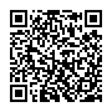 QR code for YKS640