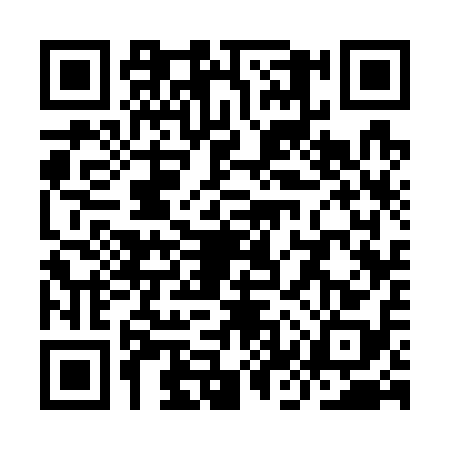 QR code for YKS7188