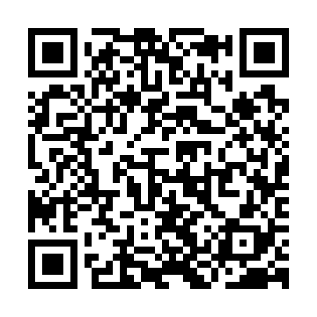QR code for YKS728