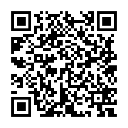 QR code for YKS8291