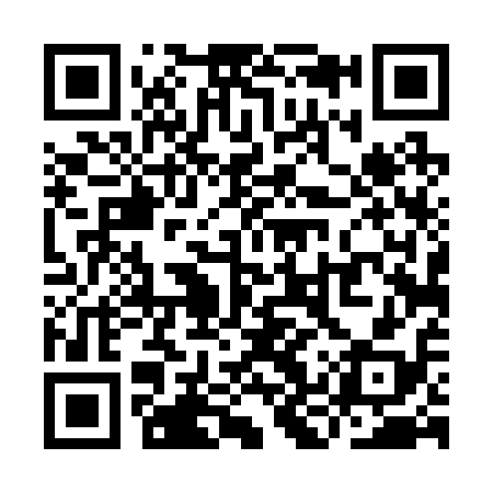 QR code for YKT218