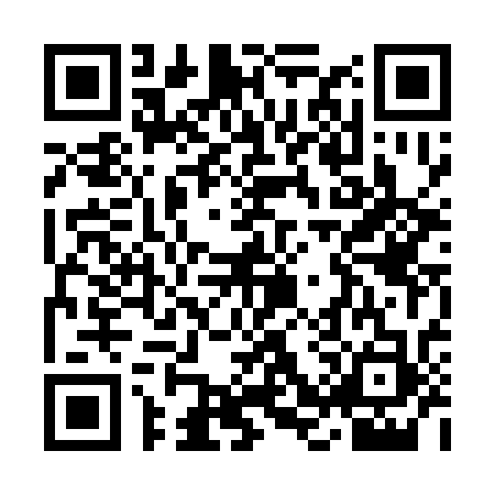 QR code for YKT3334