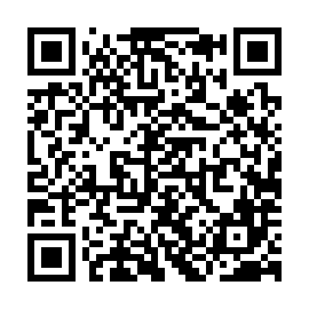 QR code for YKT386