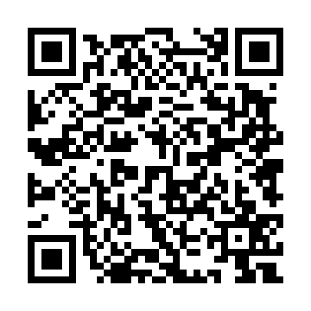 QR code for YKT4377