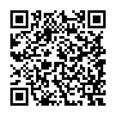 QR code for YKT8978