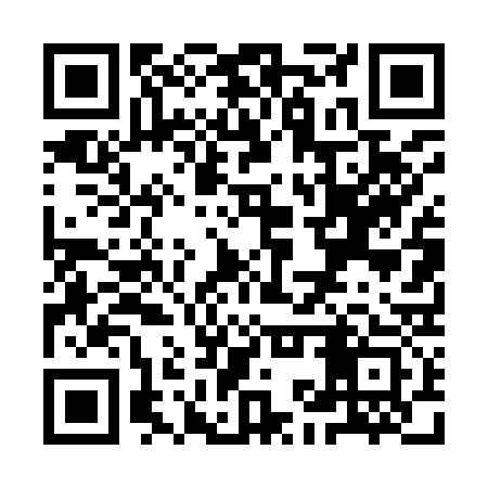 QR code for YKT933