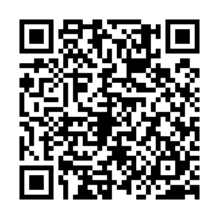QR code for YKU5240